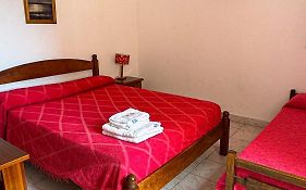 Apart Hotel Bonato